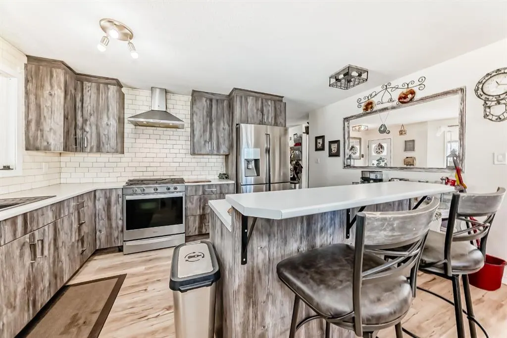 24 Goard Close