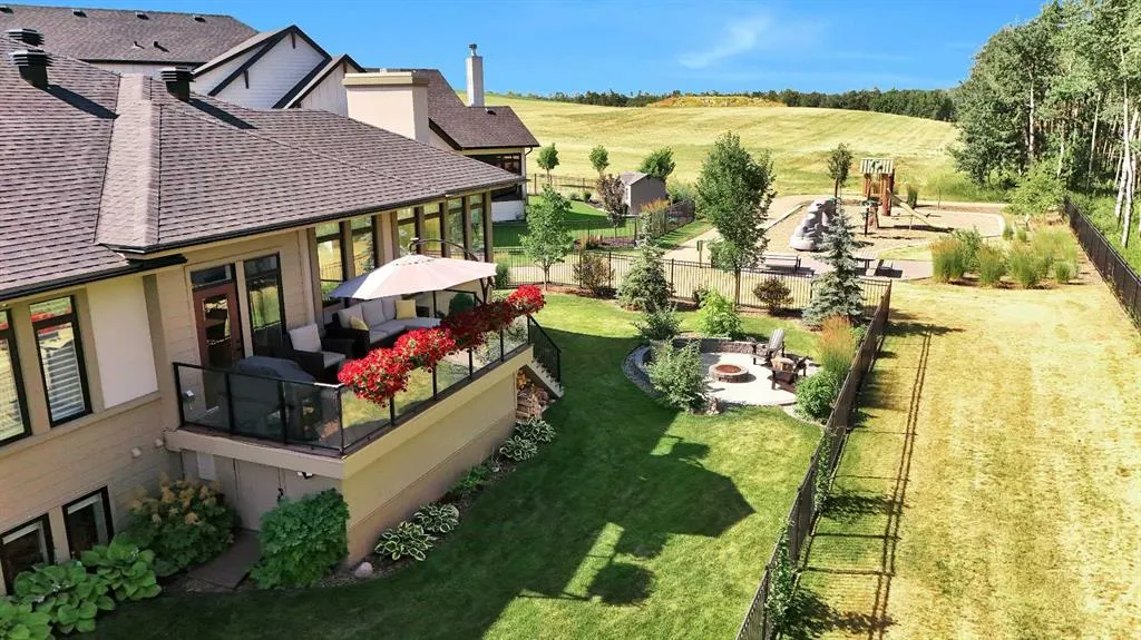 8 Sweetgrass Place