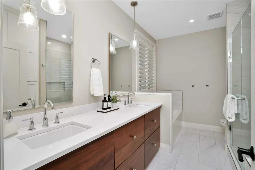 8 Sweetgrass Place