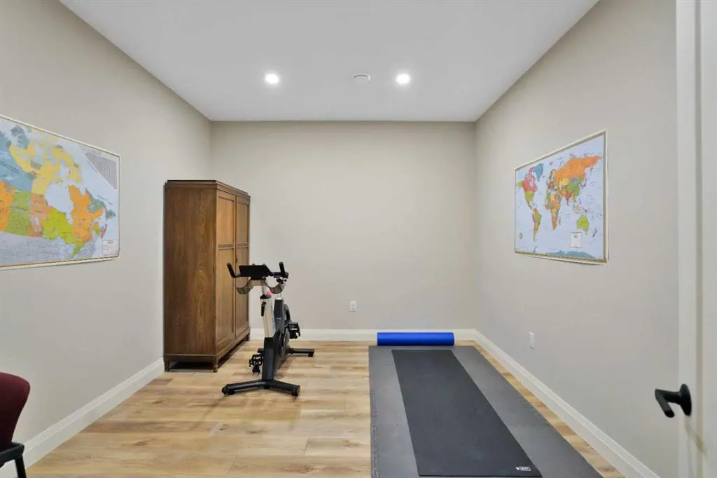 8 Sweetgrass Place
