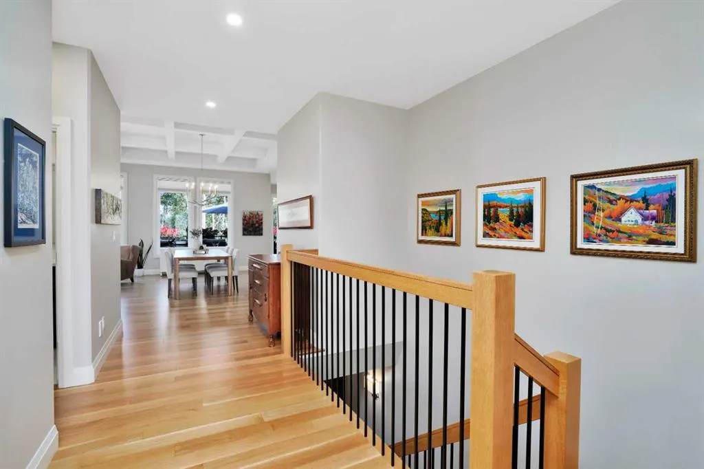 8 Sweetgrass Place