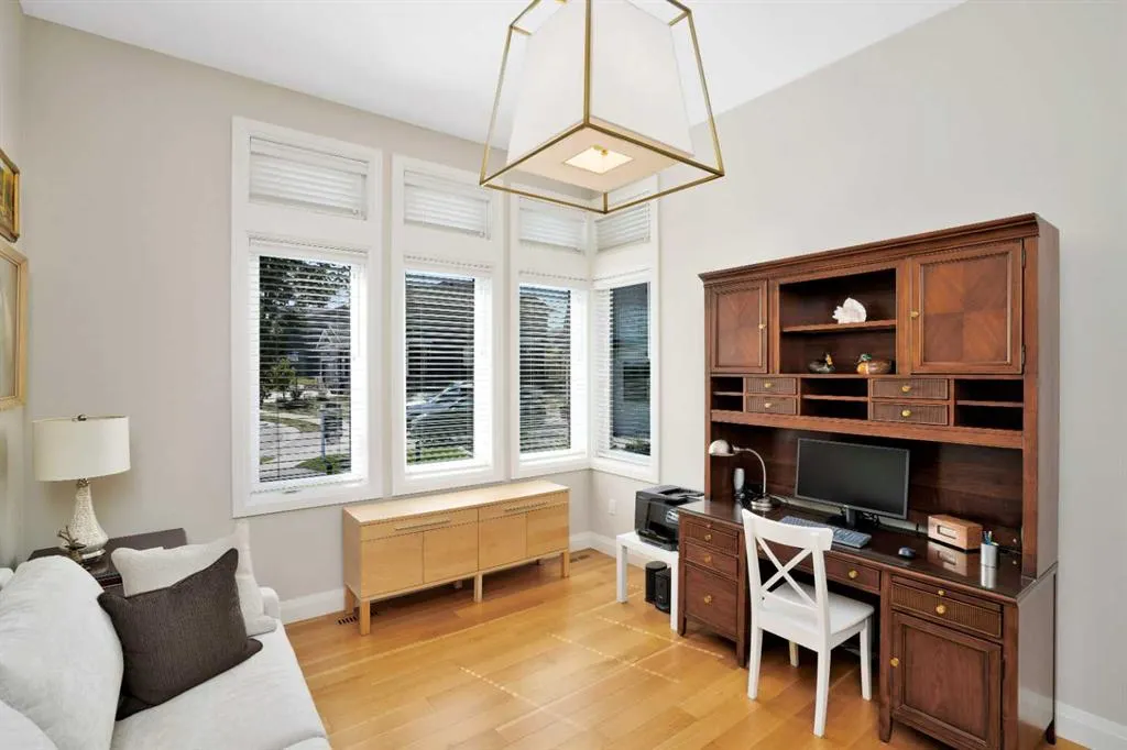 8 Sweetgrass Place