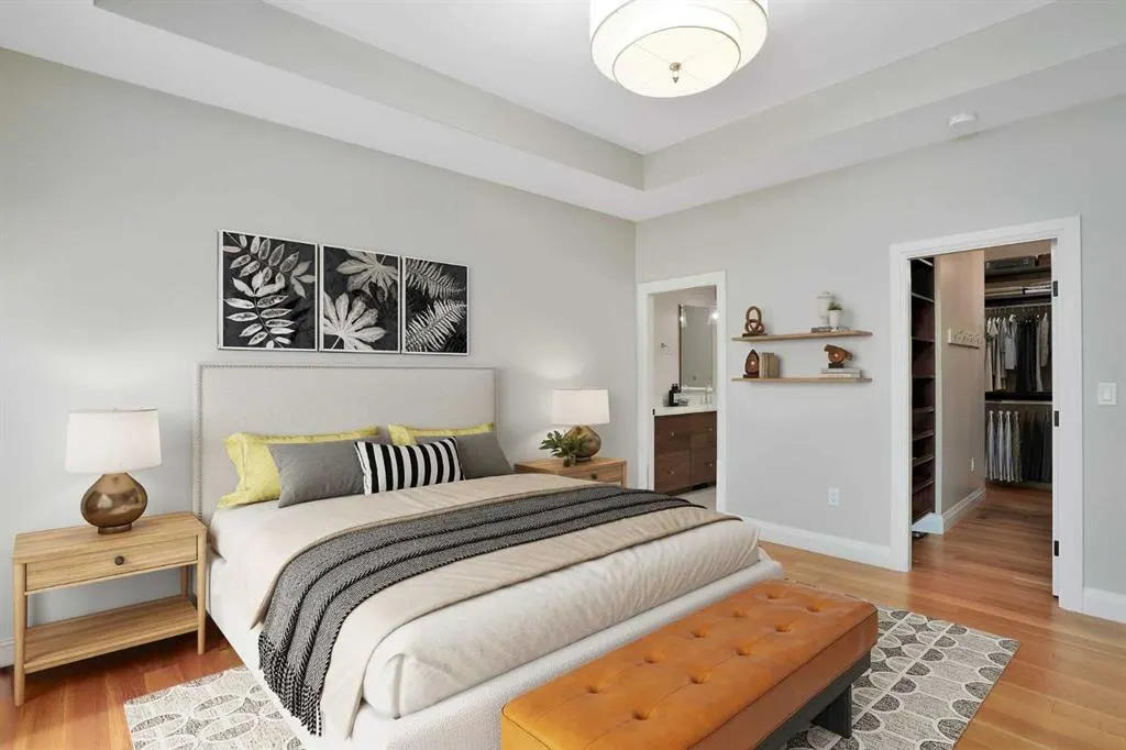 8 Sweetgrass Place
