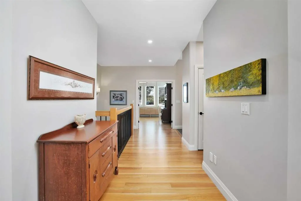 8 Sweetgrass Place