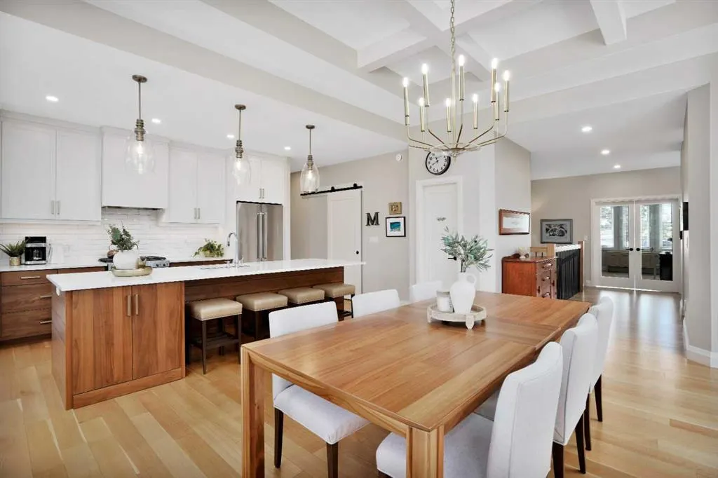 8 Sweetgrass Place