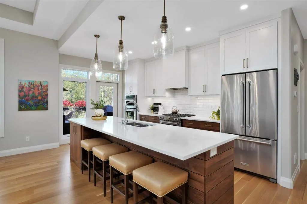 8 Sweetgrass Place