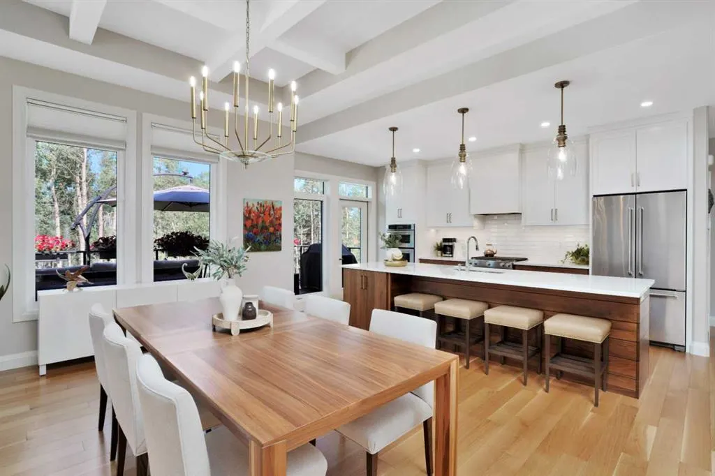 8 Sweetgrass Place