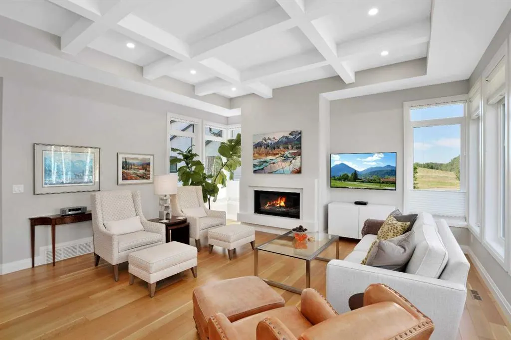 8 Sweetgrass Place