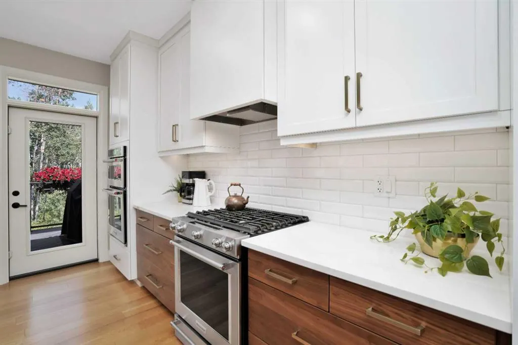 8 Sweetgrass Place
