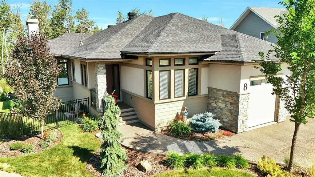 8 Sweetgrass Place