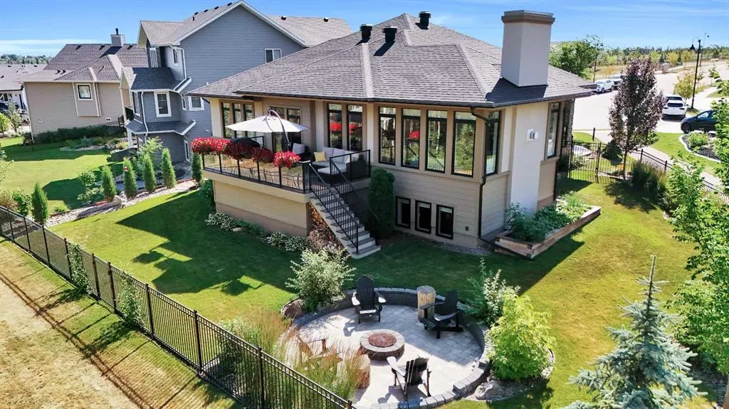 8 Sweetgrass Place
