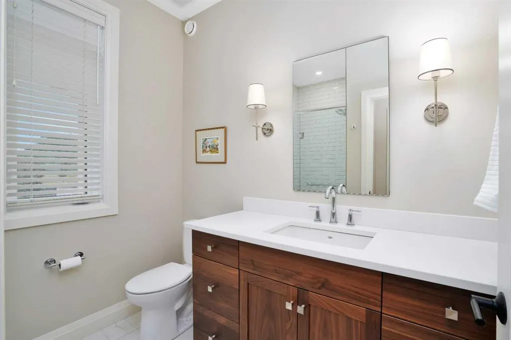 8 Sweetgrass Place
