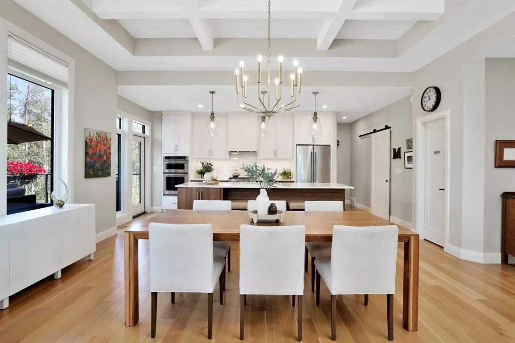 8 Sweetgrass Place