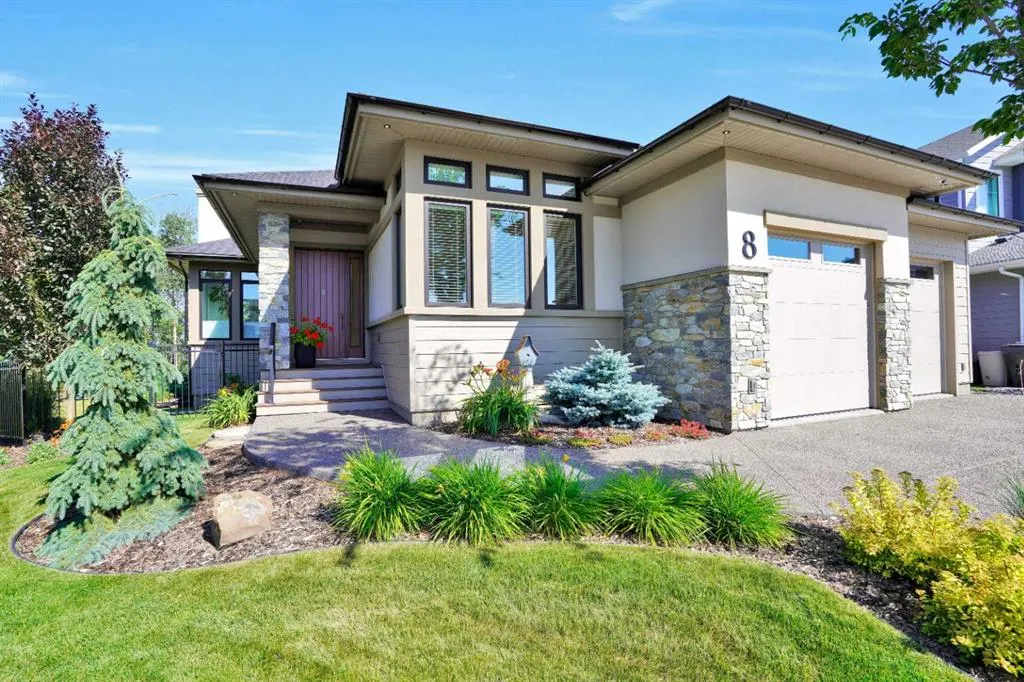 8 Sweetgrass Place