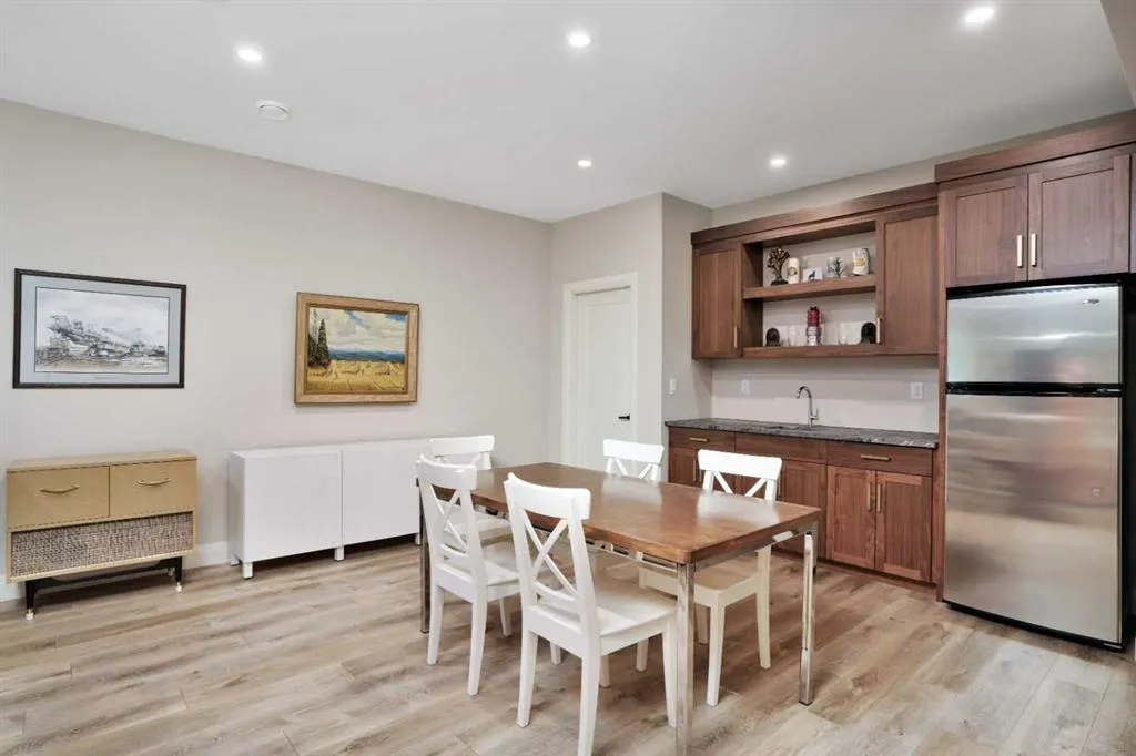 8 Sweetgrass Place