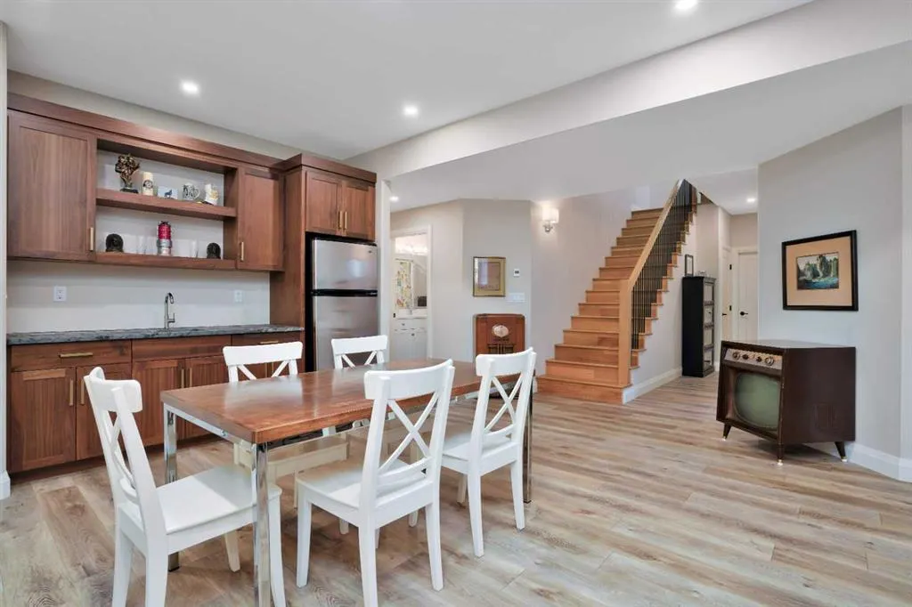 8 Sweetgrass Place