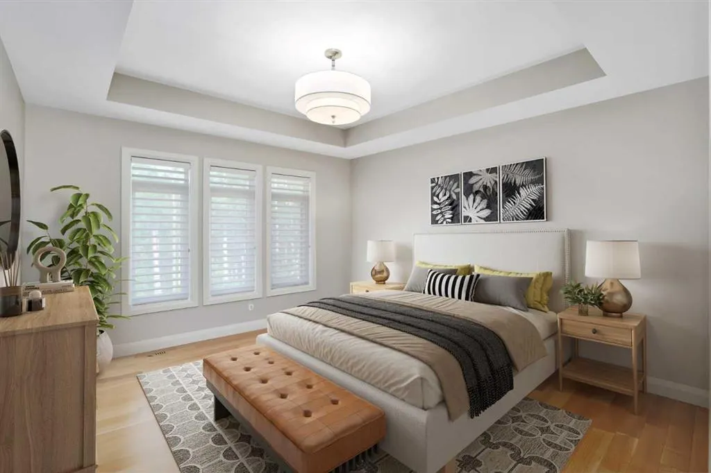 8 Sweetgrass Place
