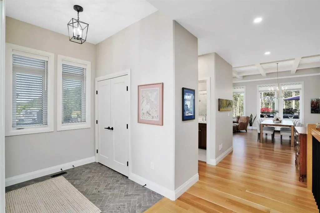 8 Sweetgrass Place