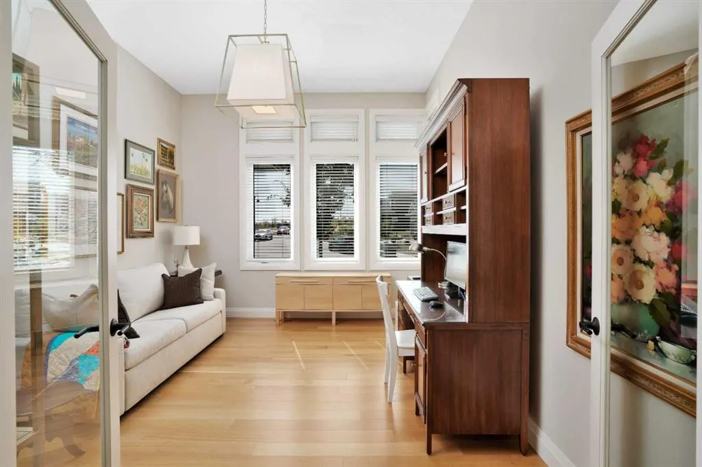 8 Sweetgrass Place