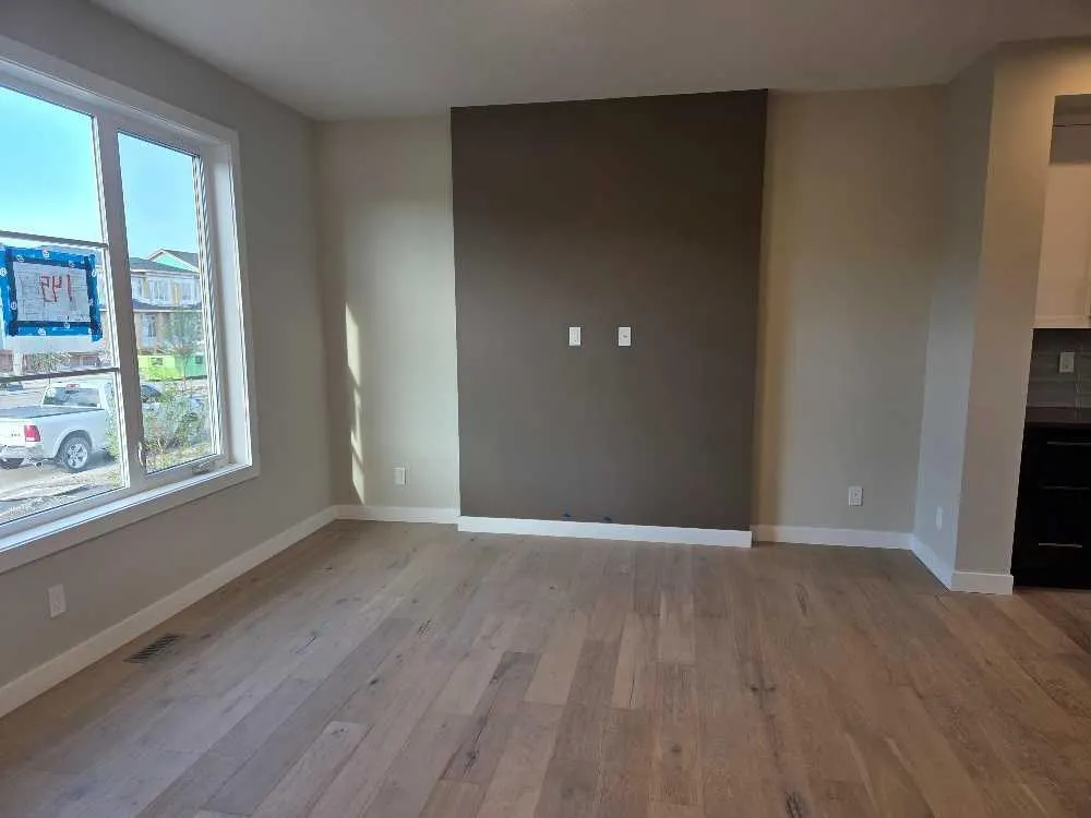 145 Cobblestone Gate SW