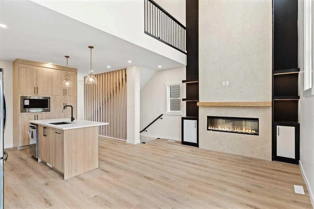 39 Cottageclub Lane
