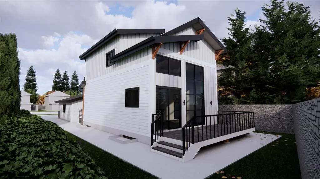 39 Cottageclub Lane