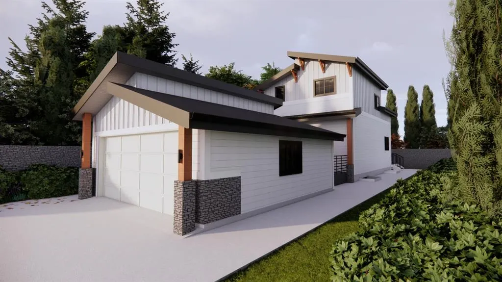 39 Cottageclub Lane