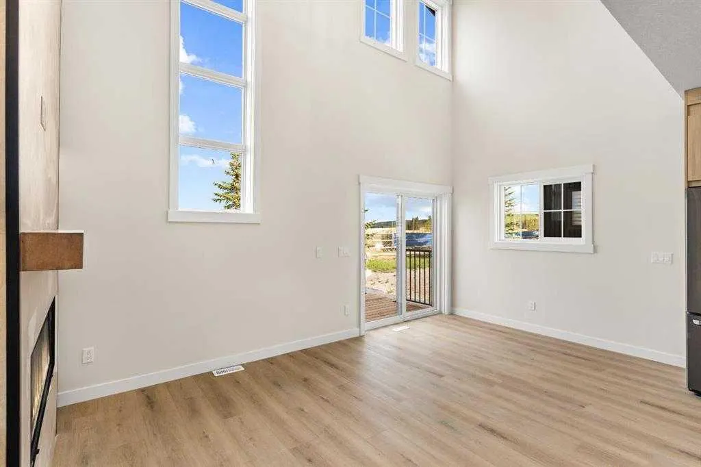 39 Cottageclub Lane