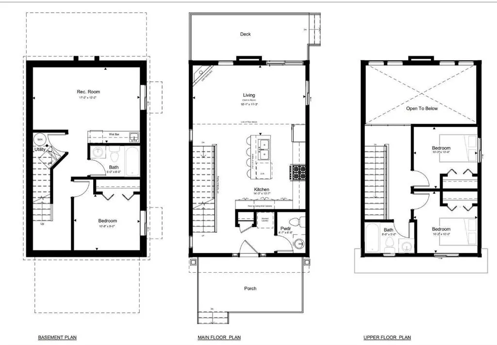 39 Cottageclub Lane