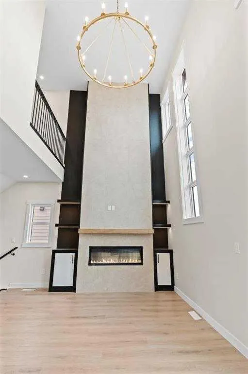 39 Cottageclub Lane