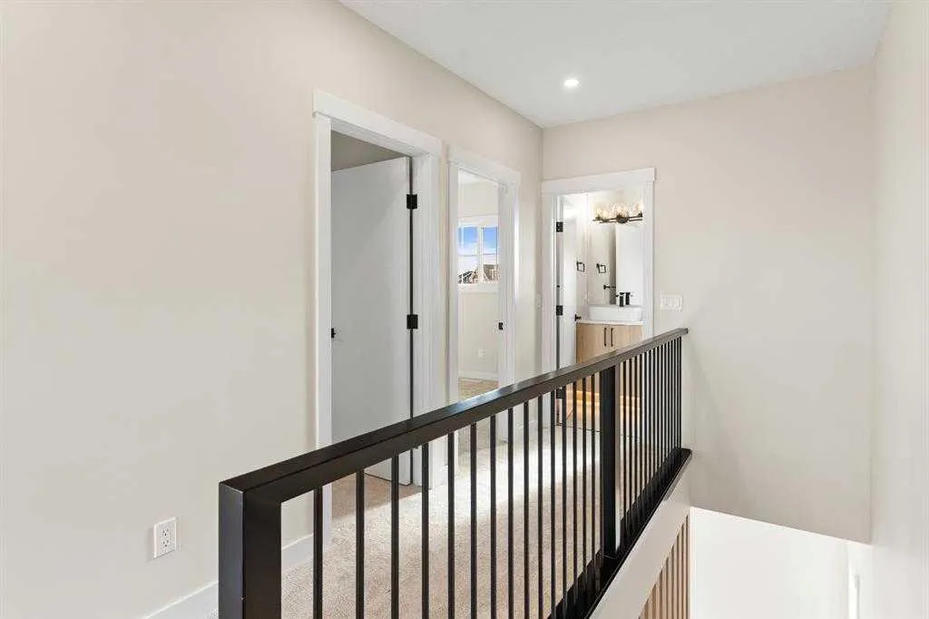 39 Cottageclub Lane