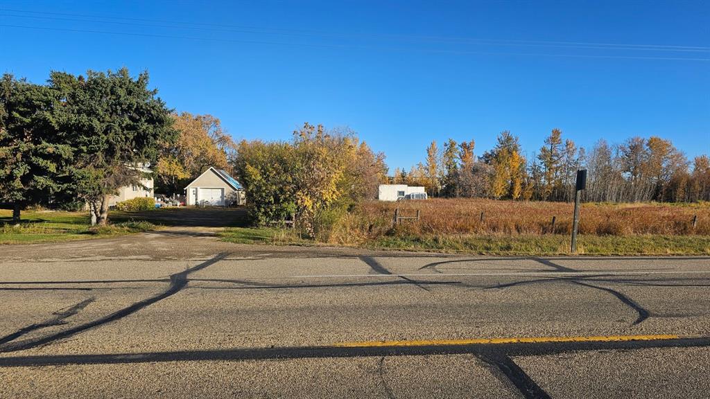 3740 HIGHWAY 12