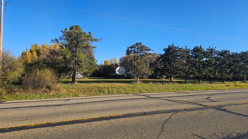 3740 HIGHWAY 12
