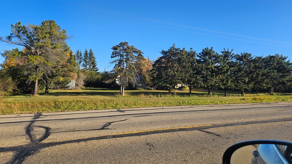 3740 HIGHWAY 12