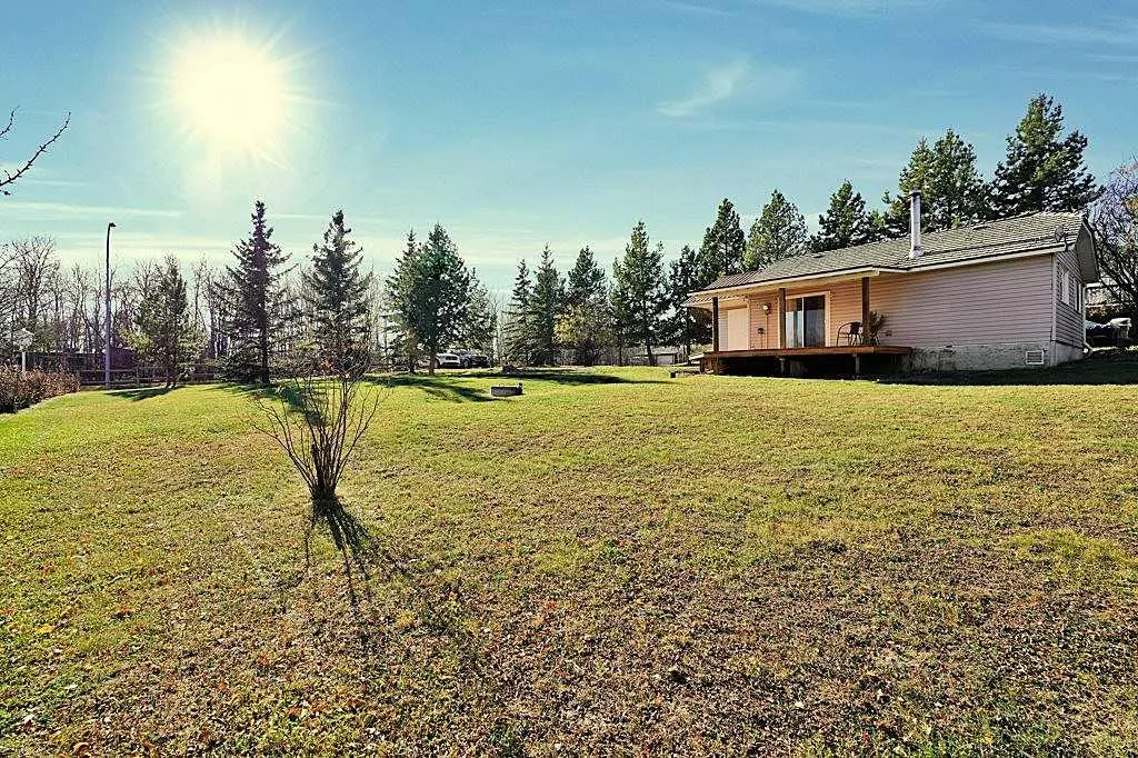8 Sunnyside Drive