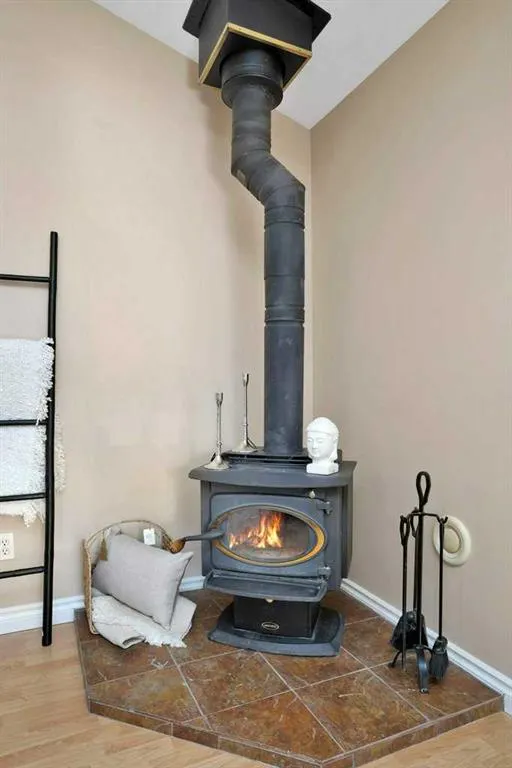 8 Sunnyside Drive