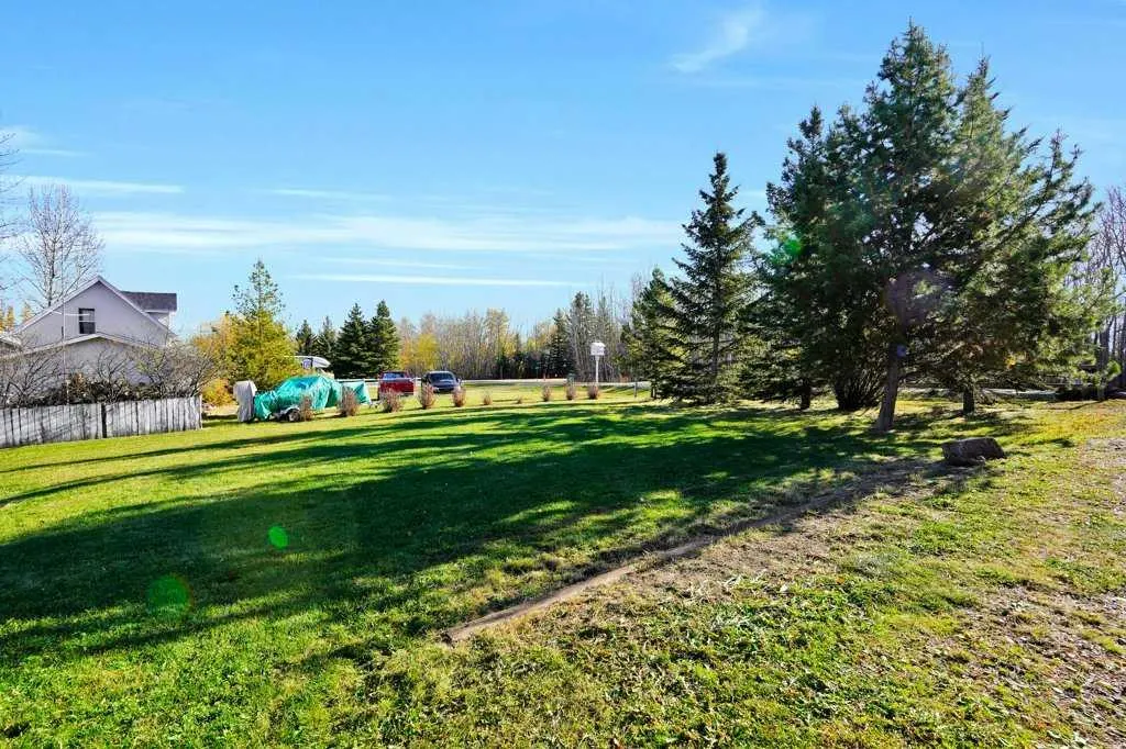 8 Sunnyside Drive