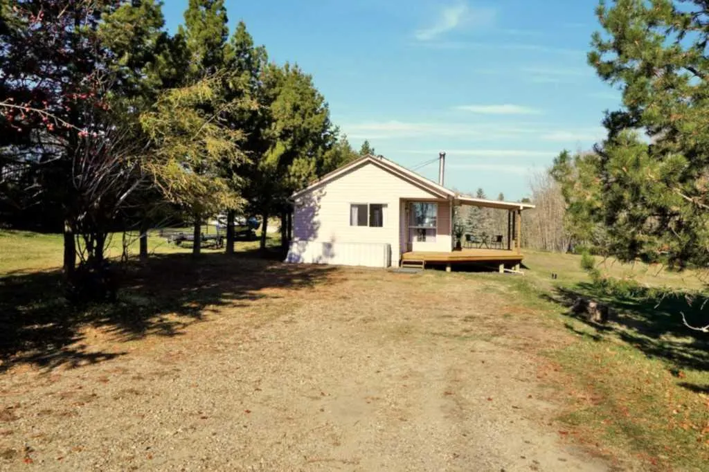 8 Sunnyside Drive