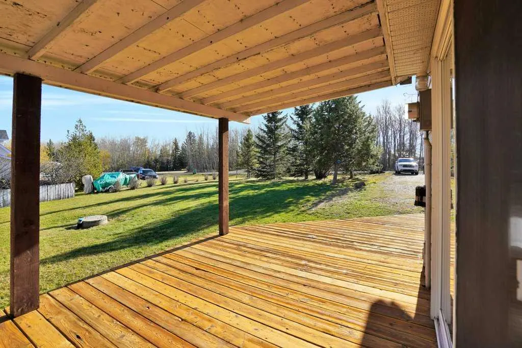 8 Sunnyside Drive