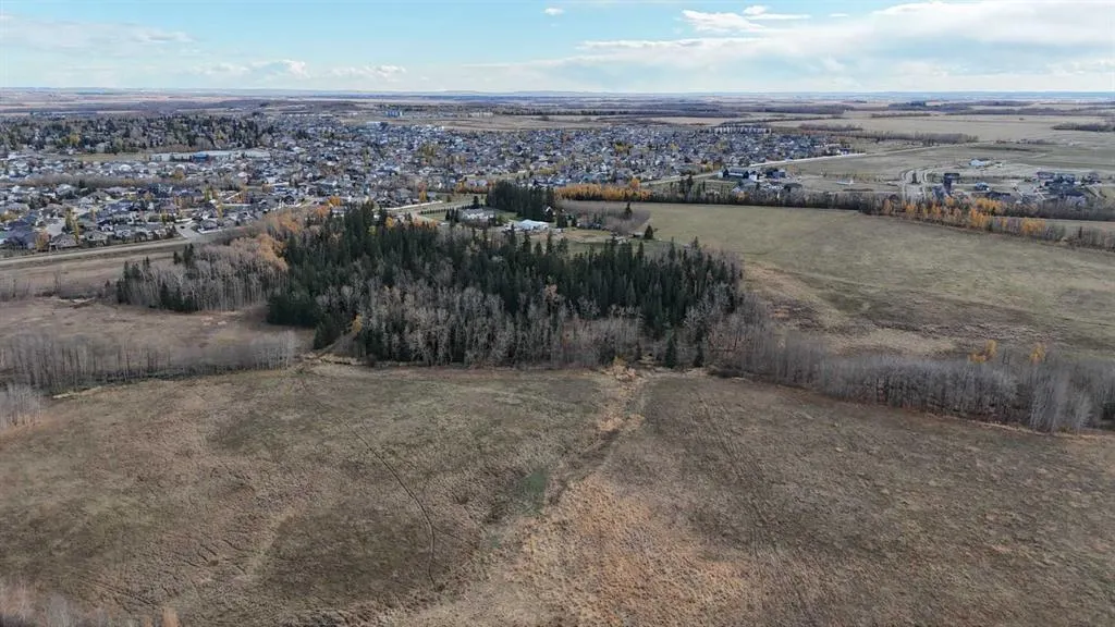 4410 60 St