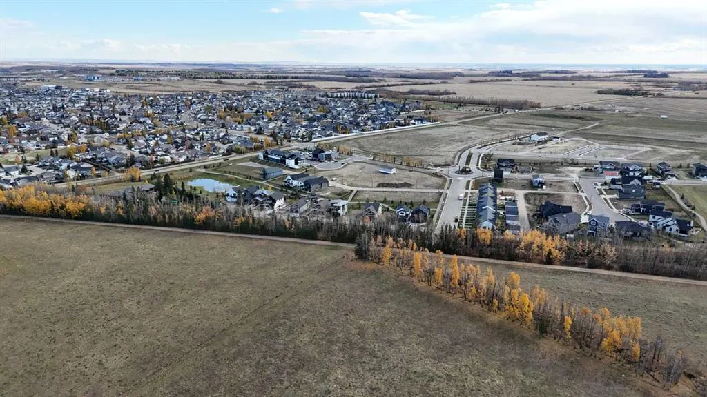 4410 60 St