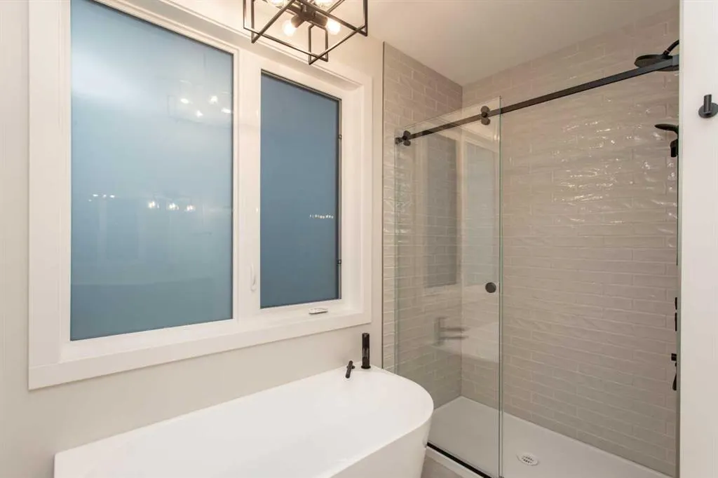 5300 60 Street, #102