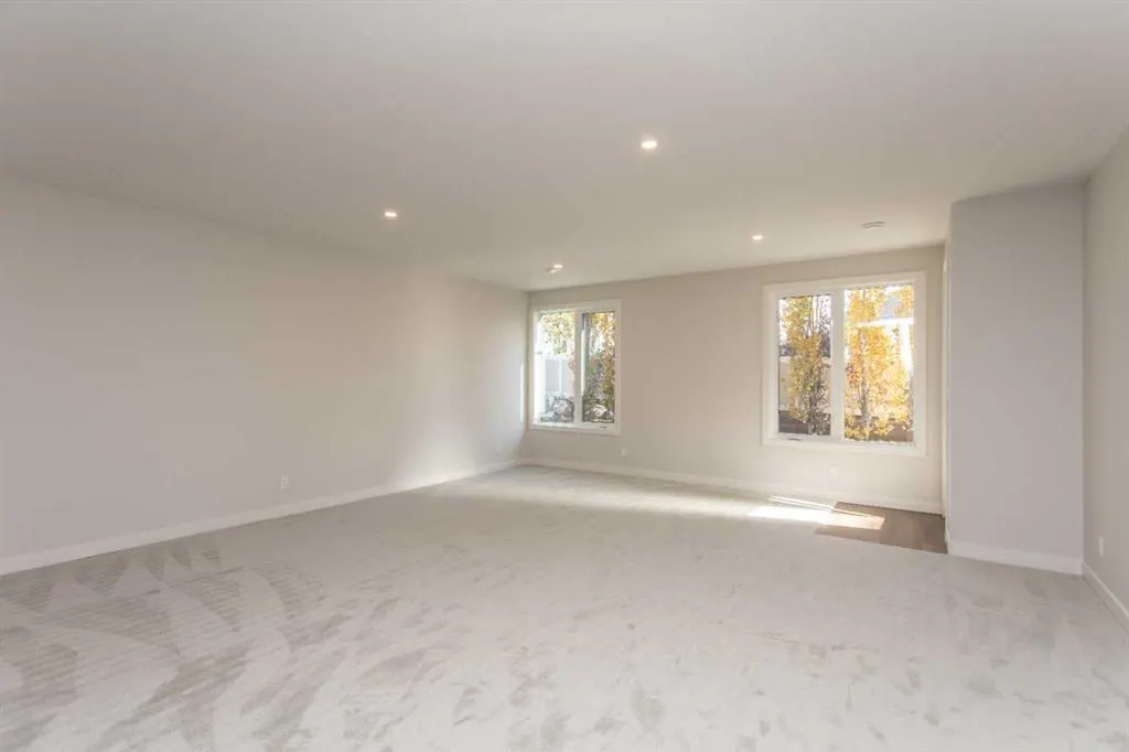 5300 60 Street, #102