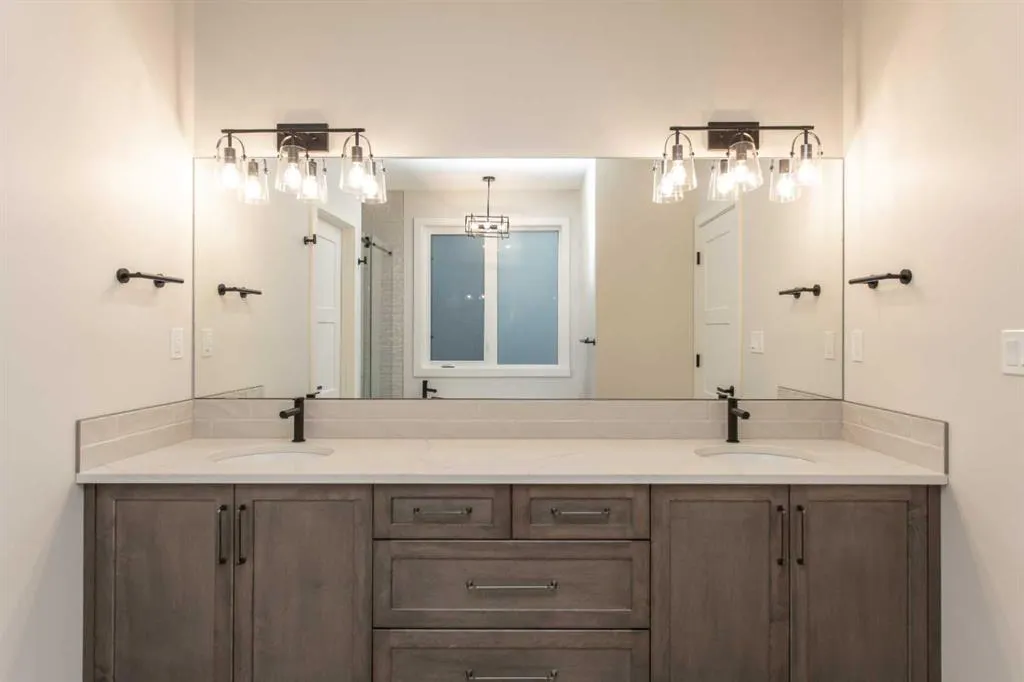 5300 60 Street, #102