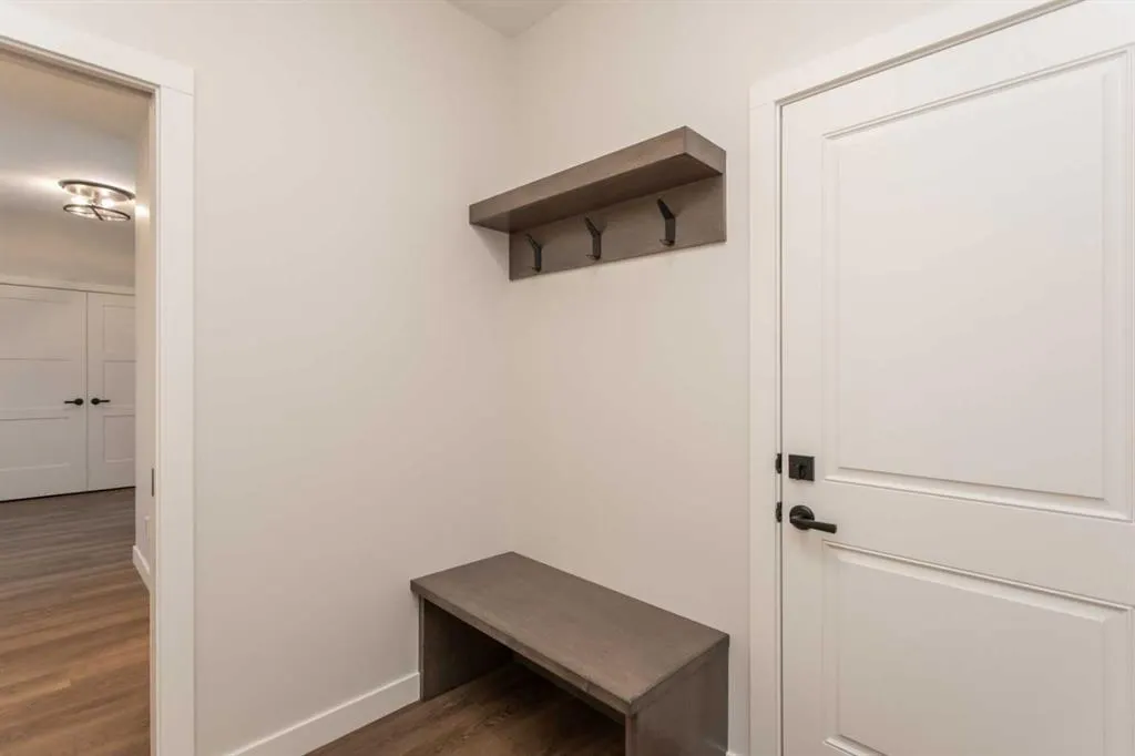 5300 60 Street, #102