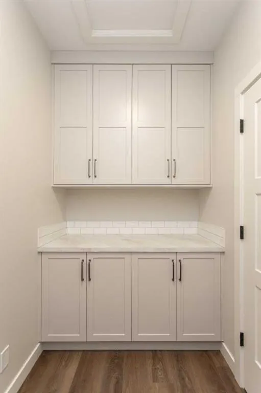 5300 60 Street, #102