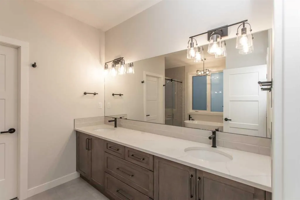 5300 60 Street, #102