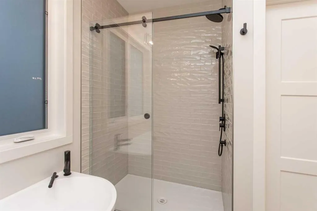 5300 60 Street, #102