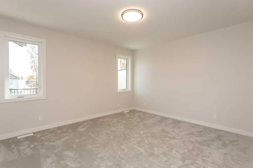 5300 60 Street, #102