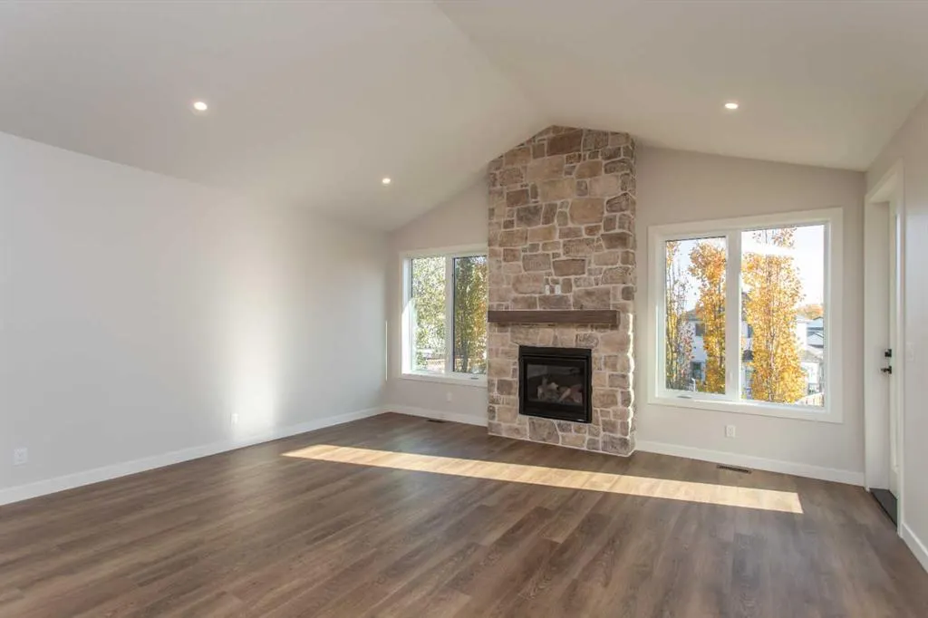 5300 60 Street, #102